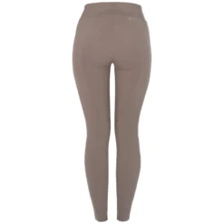 Damen Cavallo Reithosen<Reitleggings VE GRIP