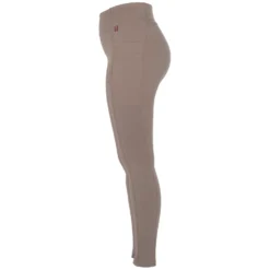 Damen Cavallo Reithosen<Reitleggings VE GRIP