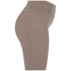 Damen Cavallo Reithosen<Reitleggings VE GRIP