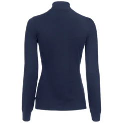 Damen Cavallo Pullover & Hoodies<Rollkragenpullover CAVALKAVI
