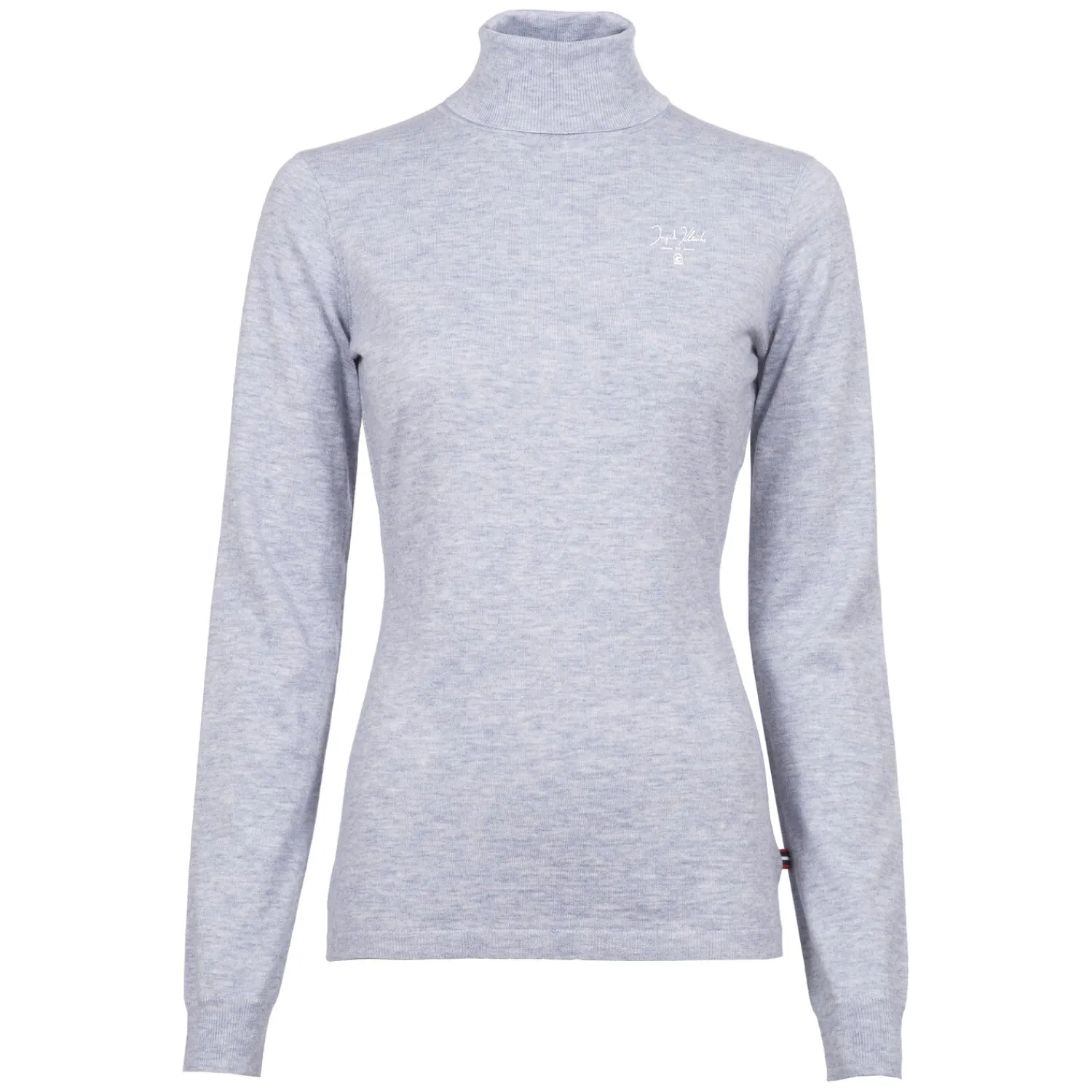 Damen Cavallo Pullover & Hoodies<Rollkragenpullover CAVALKAVI