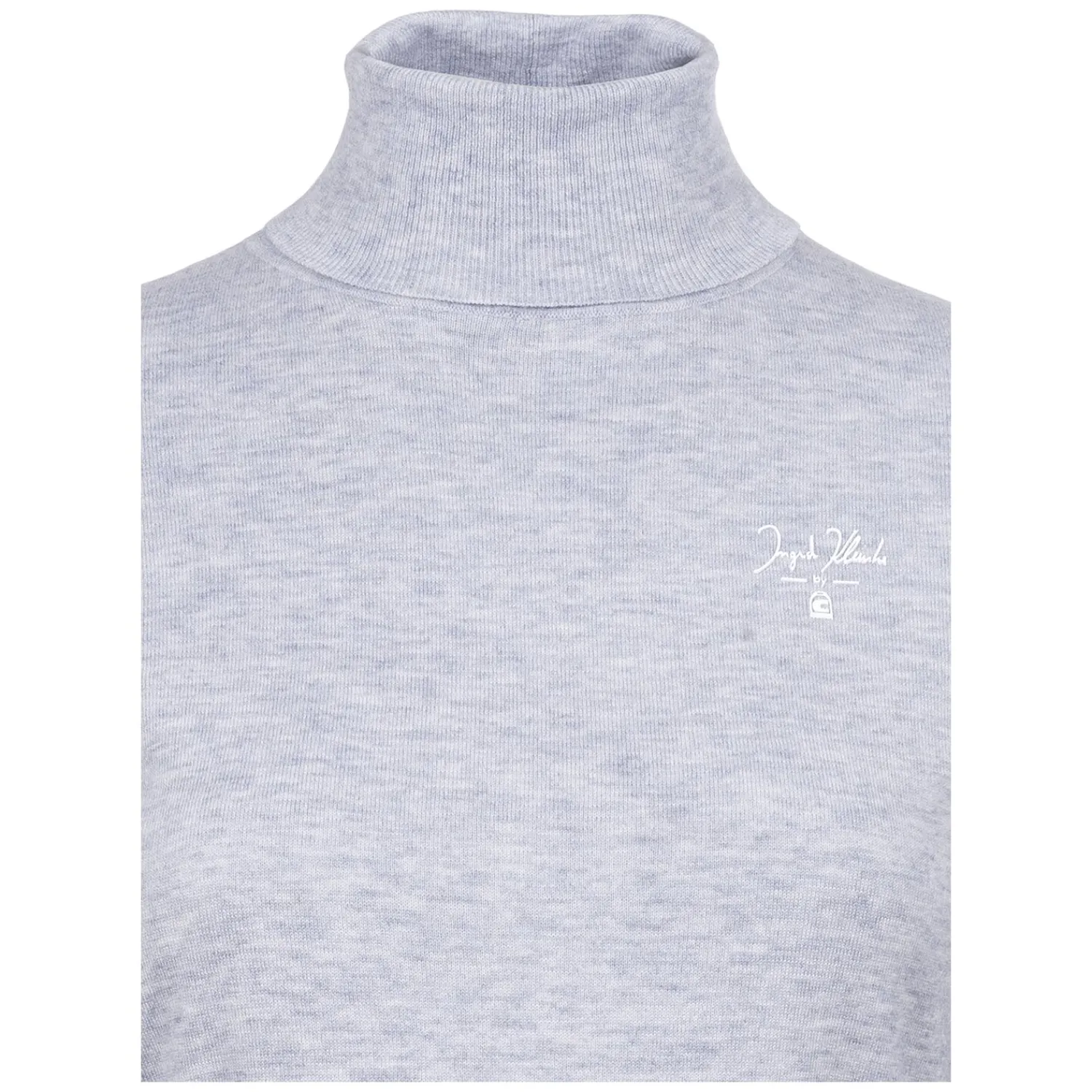 Damen Cavallo Pullover & Hoodies<Rollkragenpullover CAVALKAVI