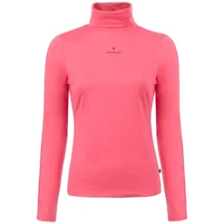 Damen Cavallo Pullover & Hoodies<Rollkragenshirt CAVALRACINA