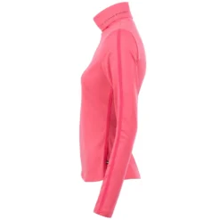 Damen Cavallo Pullover & Hoodies<Rollkragenshirt CAVALRACINA