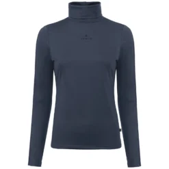 Damen Cavallo Pullover & Hoodies<Rollkragenshirt CAVALRACINA