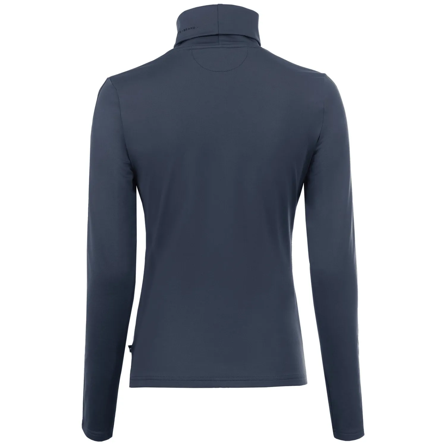 Damen Cavallo Pullover & Hoodies<Rollkragenshirt CAVALRACINA