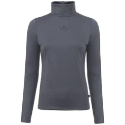 Damen Cavallo Pullover & Hoodies<Rollkragenshirt CAVALRACINA