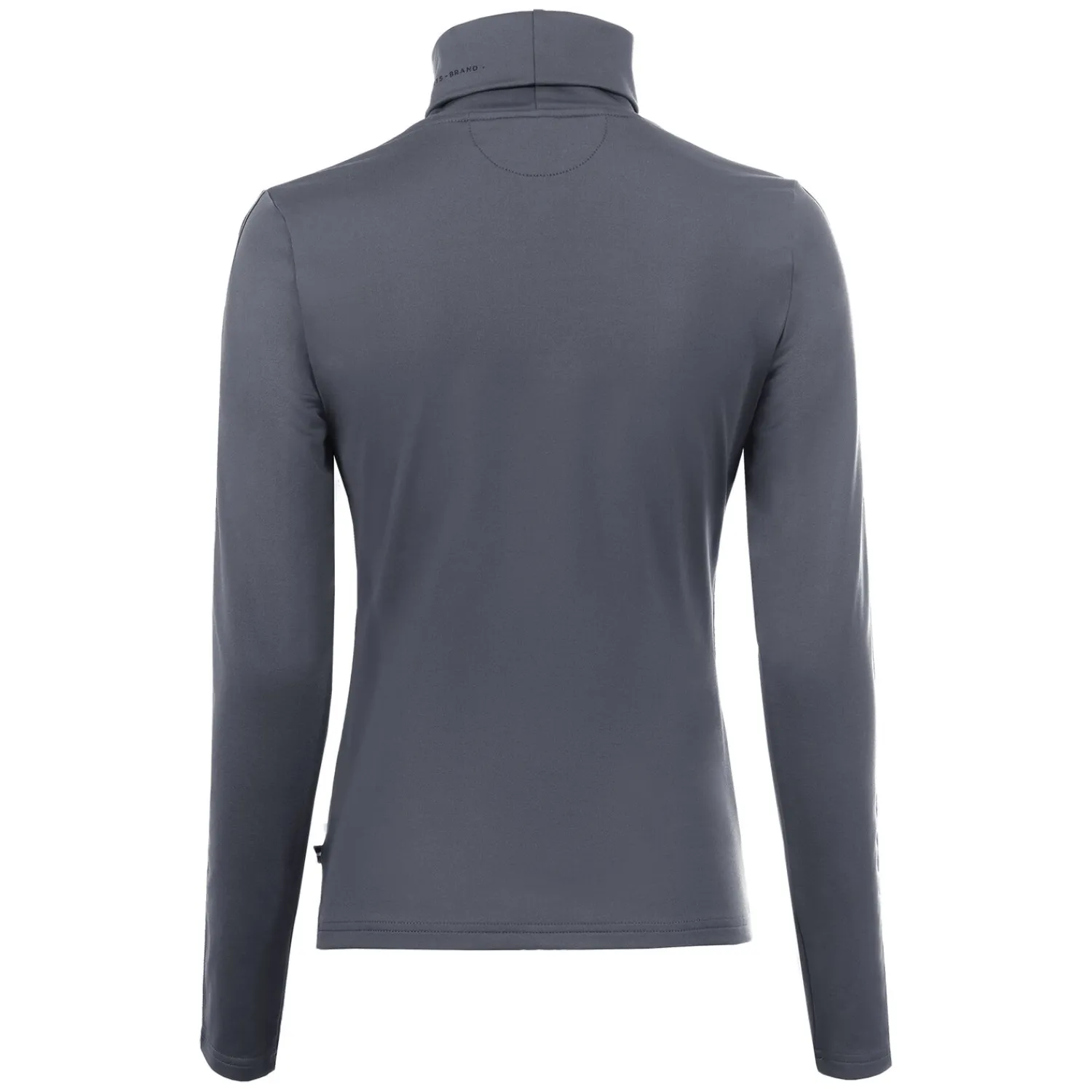Damen Cavallo Pullover & Hoodies<Rollkragenshirt CAVALRACINA