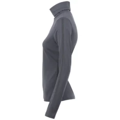 Damen Cavallo Pullover & Hoodies<Rollkragenshirt CAVALRACINA
