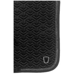 Cavallo Sättel & Zubehör|Schabracken<Schabracke CAVALCOOLCOMFORT SADDLE PAD