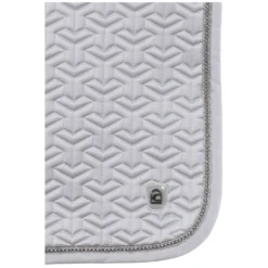 Cavallo Sättel & Zubehör|Schabracken<Schabracke CAVALCOOLCOMFORT SADDLE PAD