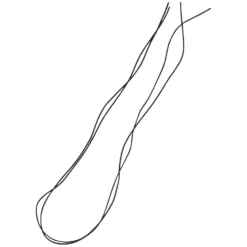 Loesdau Schuhzubehör<Cavallo Schnürsenkel, elastisch
