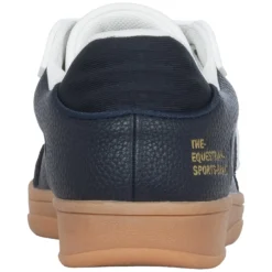 Cavallo Freizeitschuhe<Sneaker CAVALBEEJA