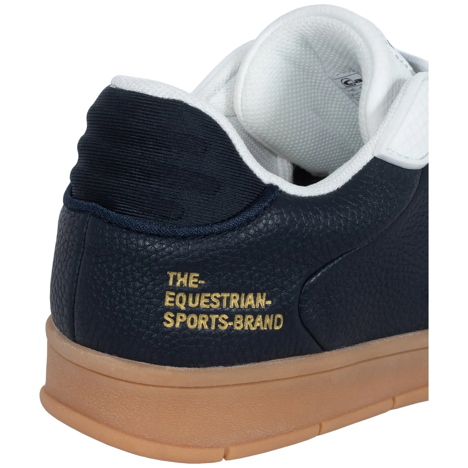 Cavallo Freizeitschuhe<Sneaker CAVALBEEJA