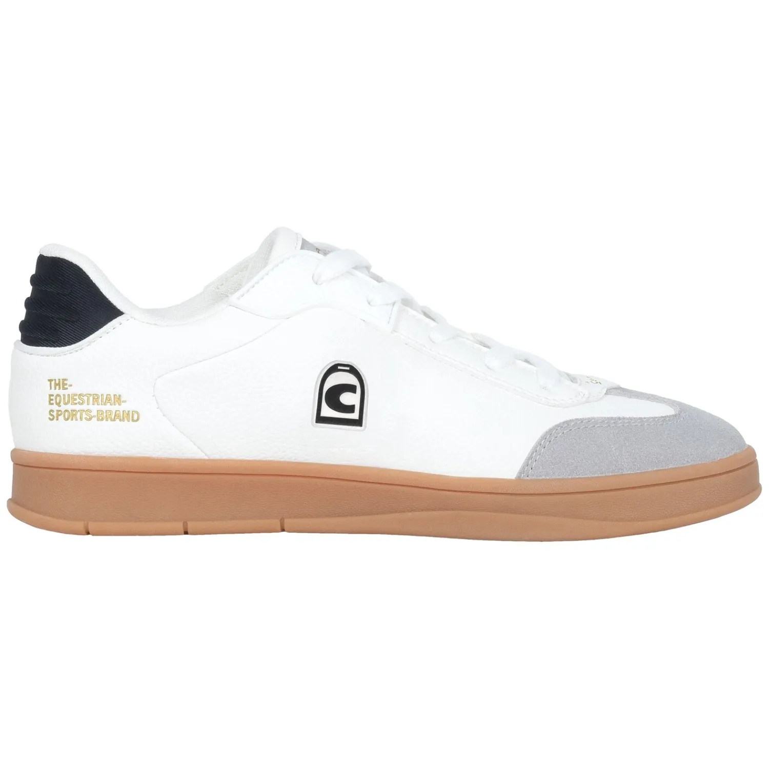 Cavallo Freizeitschuhe<Sneaker CAVALBEEJA