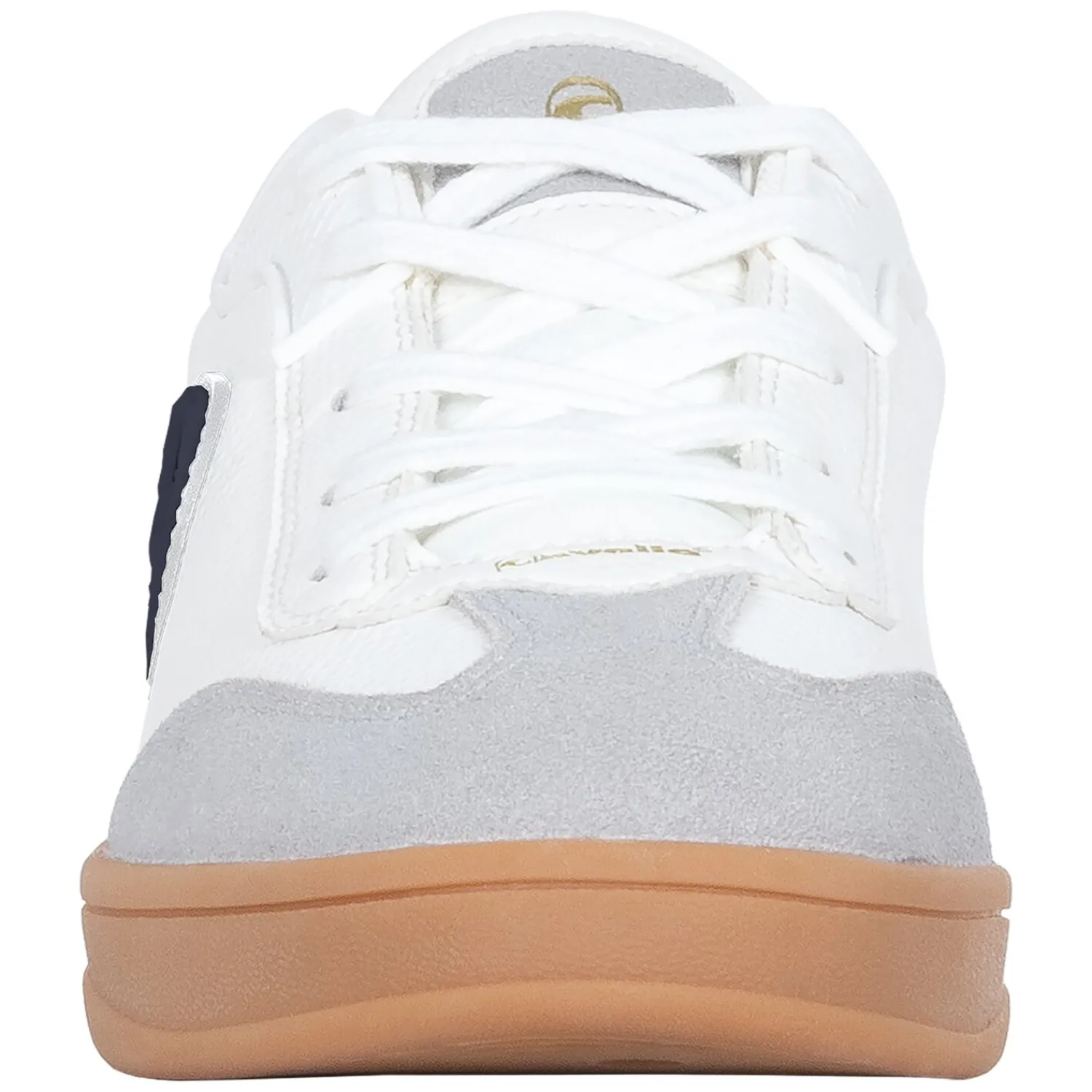 Cavallo Freizeitschuhe<Sneaker CAVALBEEJA