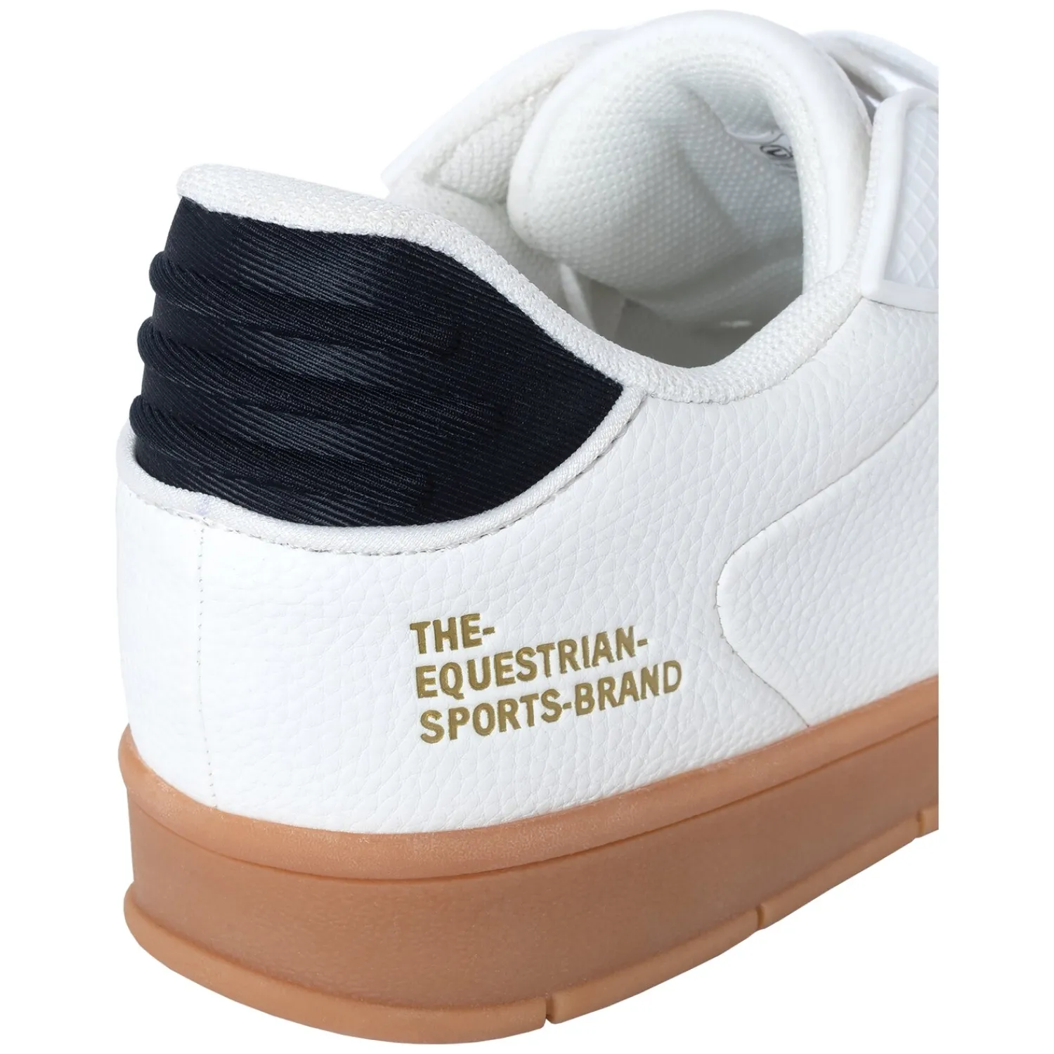 Cavallo Freizeitschuhe<Sneaker CAVALBEEJA