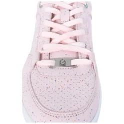 Loesdau Freizeitschuhe<Cavallo Sneaker CAVALBRENLEE