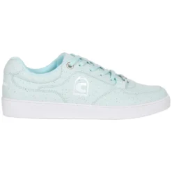 Loesdau Freizeitschuhe<Cavallo Sneaker CAVALBRENLEE