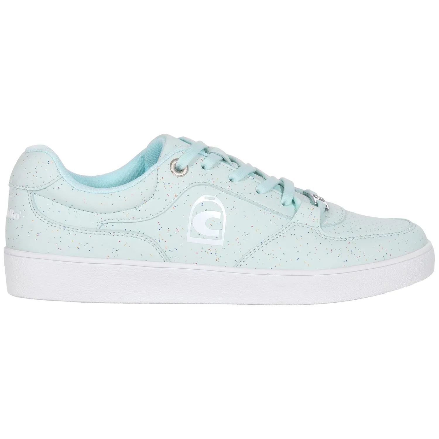 Loesdau Freizeitschuhe<Cavallo Sneaker CAVALBRENLEE