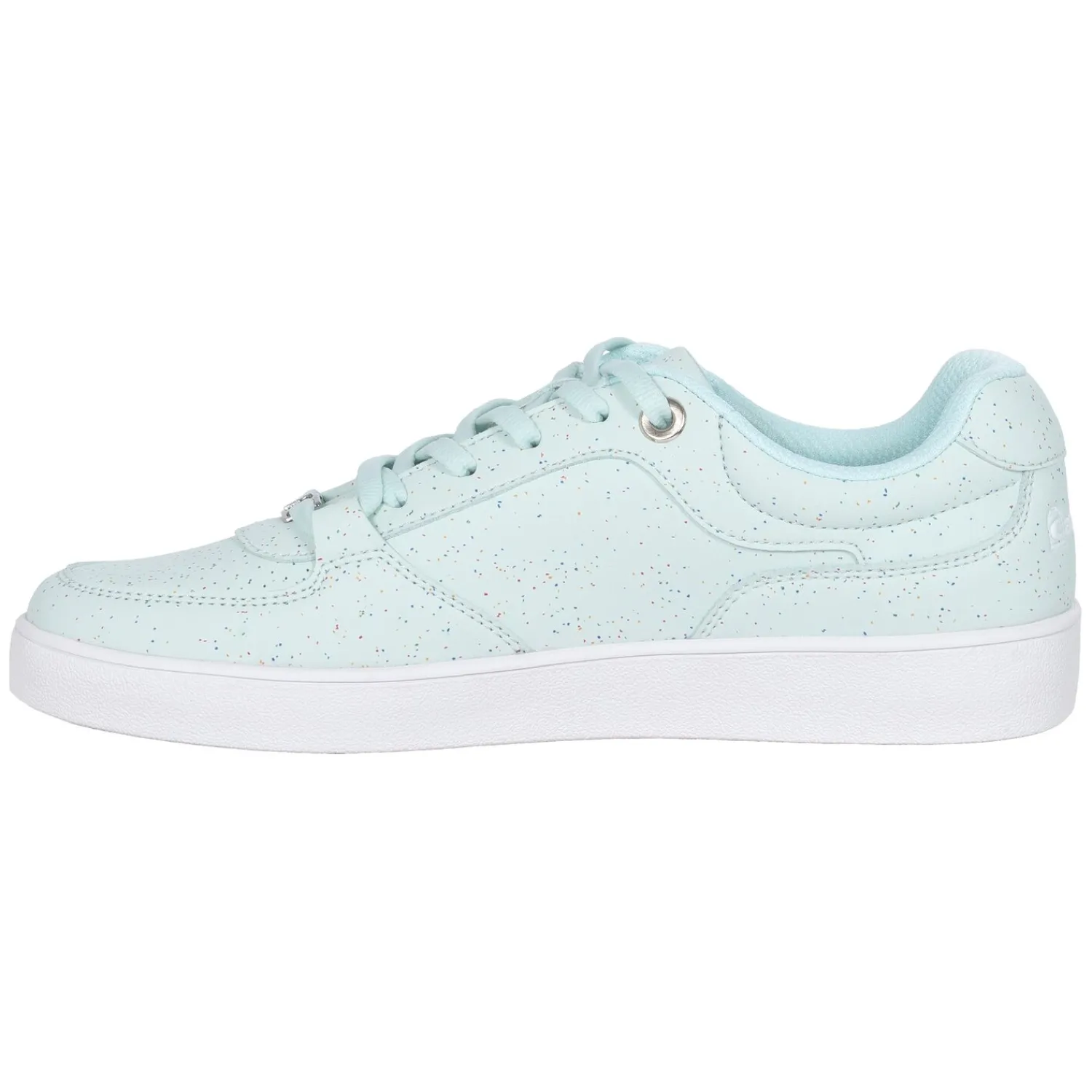 Loesdau Freizeitschuhe<Cavallo Sneaker CAVALBRENLEE