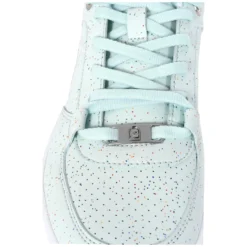 Loesdau Freizeitschuhe<Cavallo Sneaker CAVALBRENLEE