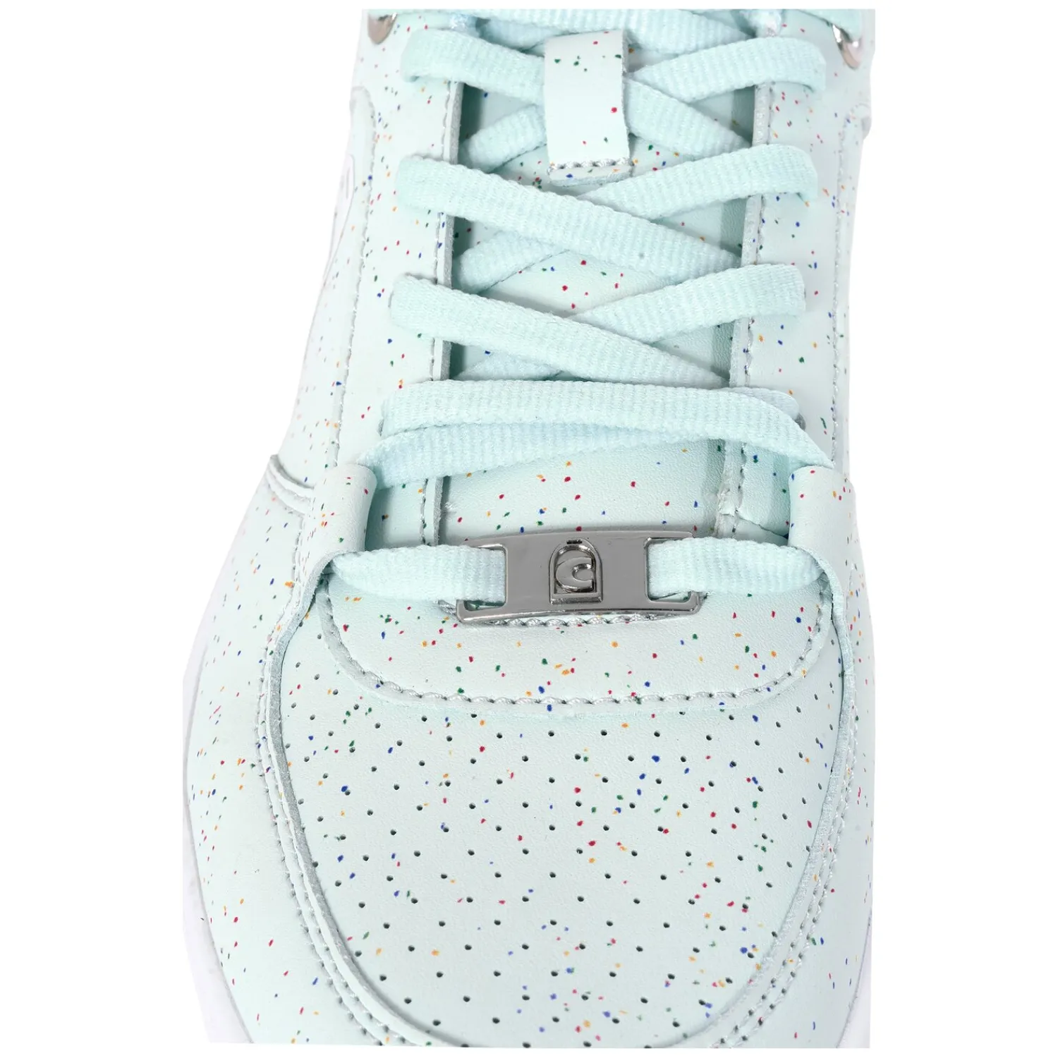 Loesdau Freizeitschuhe<Cavallo Sneaker CAVALBRENLEE