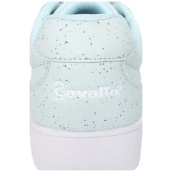 Loesdau Freizeitschuhe<Cavallo Sneaker CAVALBRENLEE