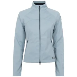 Damen Cavallo Reitjacken<Softshelljacke CAVALBETTY