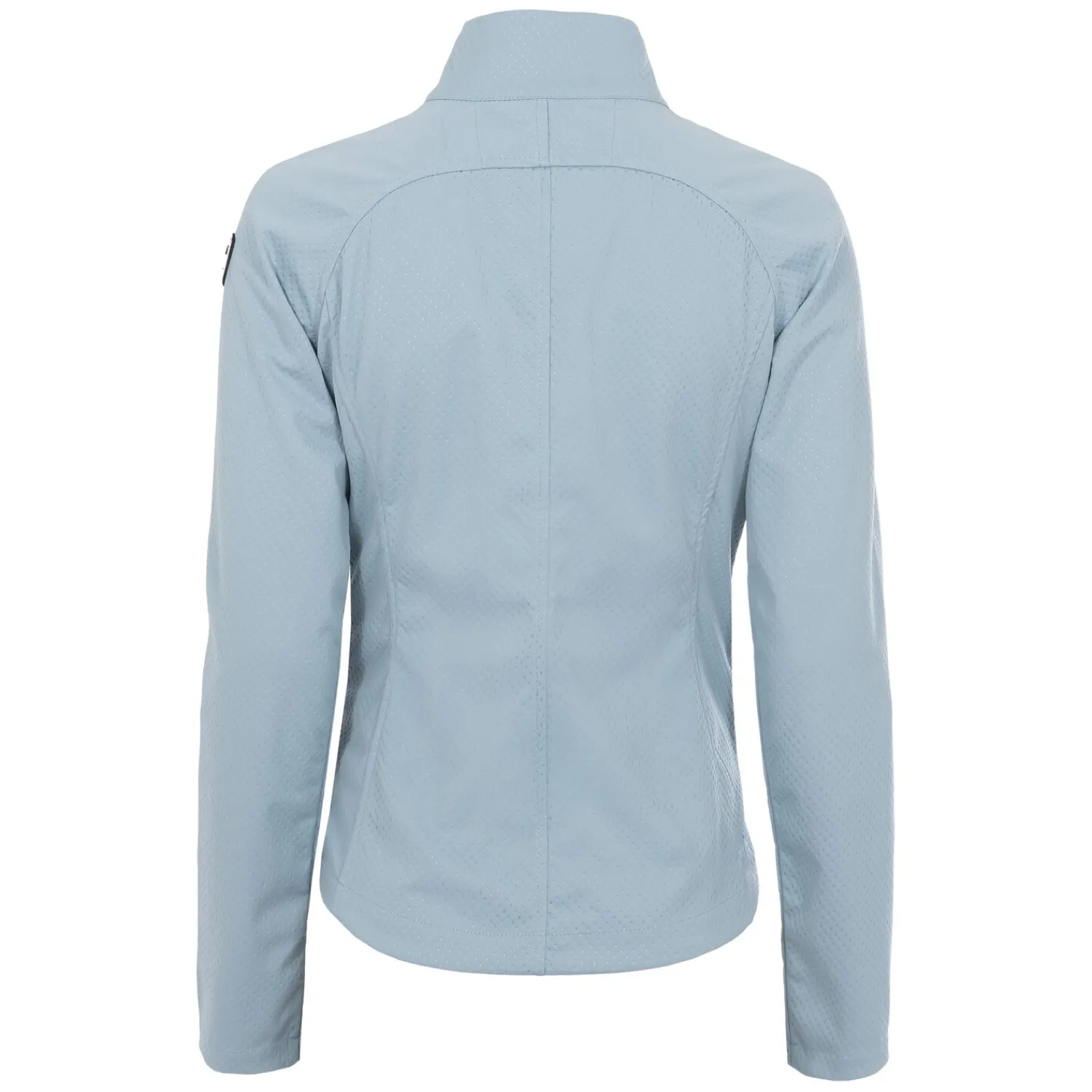 Damen Cavallo Reitjacken<Softshelljacke CAVALBETTY