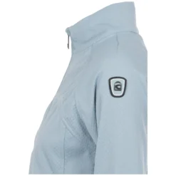 Damen Cavallo Reitjacken<Softshelljacke CAVALBETTY