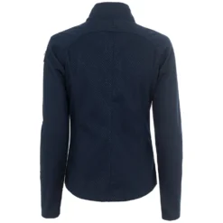 Damen Cavallo Reitjacken<Softshelljacke CAVALBETTY