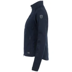 Damen Cavallo Reitjacken<Softshelljacke CAVALBETTY