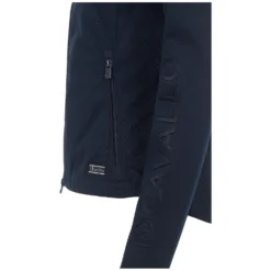 Damen Cavallo Reitjacken<Softshelljacke CAVALBETTY