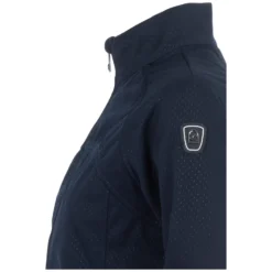 Damen Cavallo Reitjacken<Softshelljacke CAVALBETTY