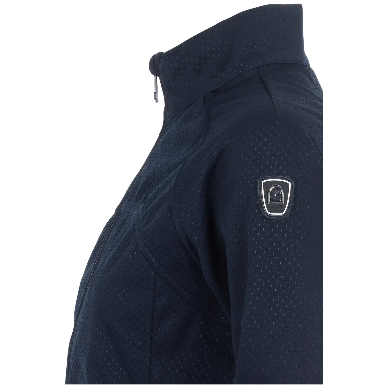 Damen Cavallo Reitjacken<Softshelljacke CAVALBETTY