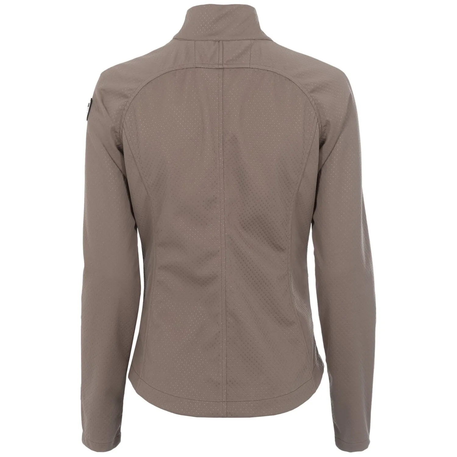 Damen Cavallo Reitjacken<Softshelljacke CAVALBETTY
