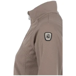 Damen Cavallo Reitjacken<Softshelljacke CAVALBETTY