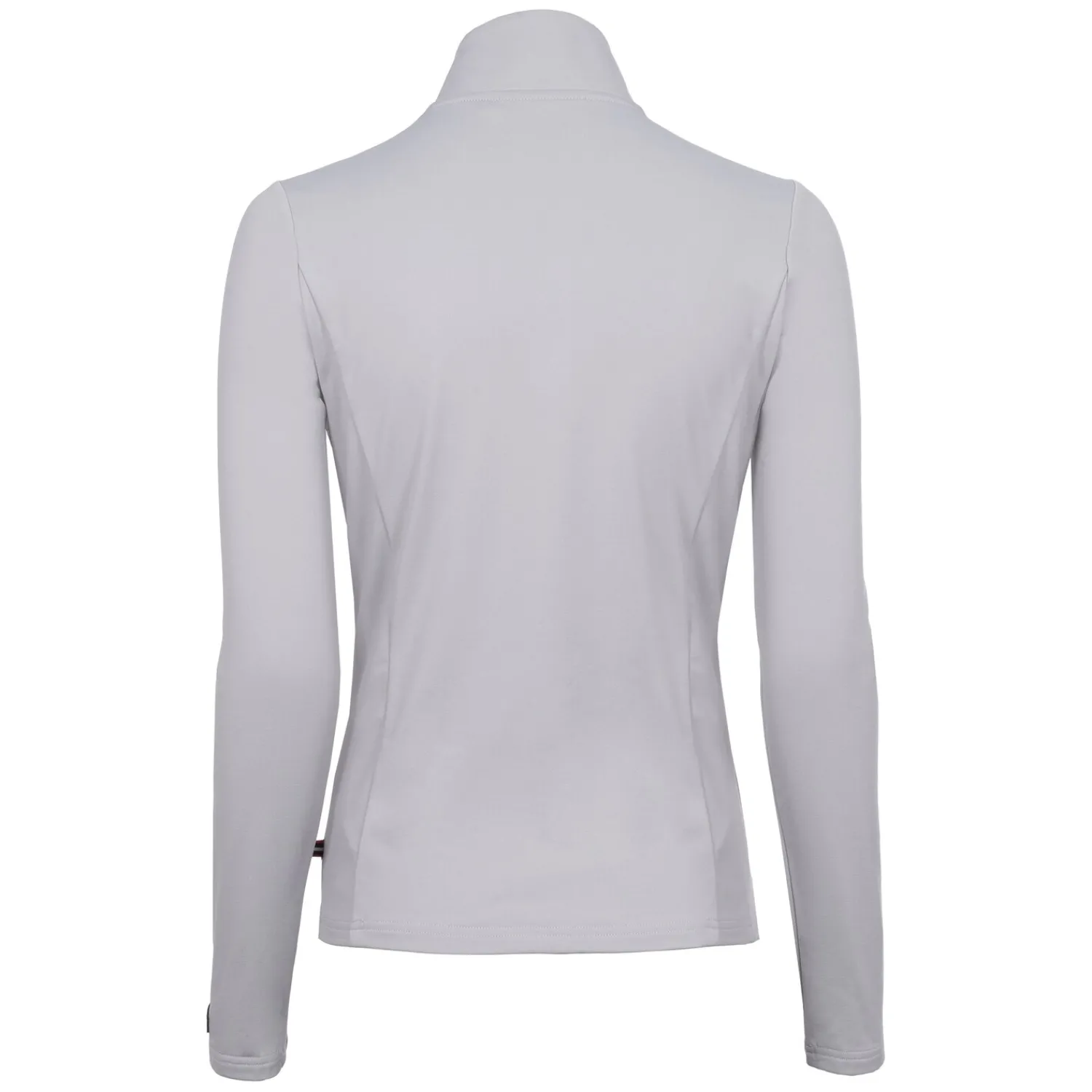 Damen Cavallo Funktionsshirts<Stehkragenshirt CAVALKIM