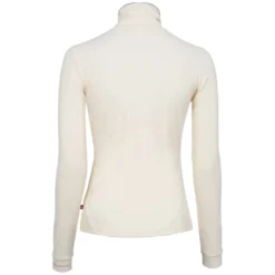 Damen Loesdau Funktionsshirts<Cavallo Stehkragenshirt CAVALLIVY