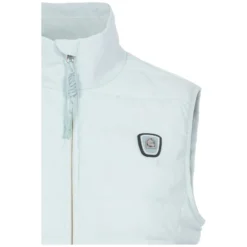 Damen Cavallo Westen<Steppweste CAVALBAY