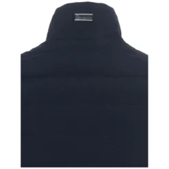 Damen Cavallo Westen<Steppweste CAVALBAY