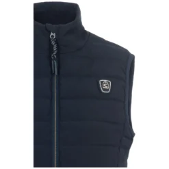 Damen Cavallo Westen<Steppweste CAVALBAY