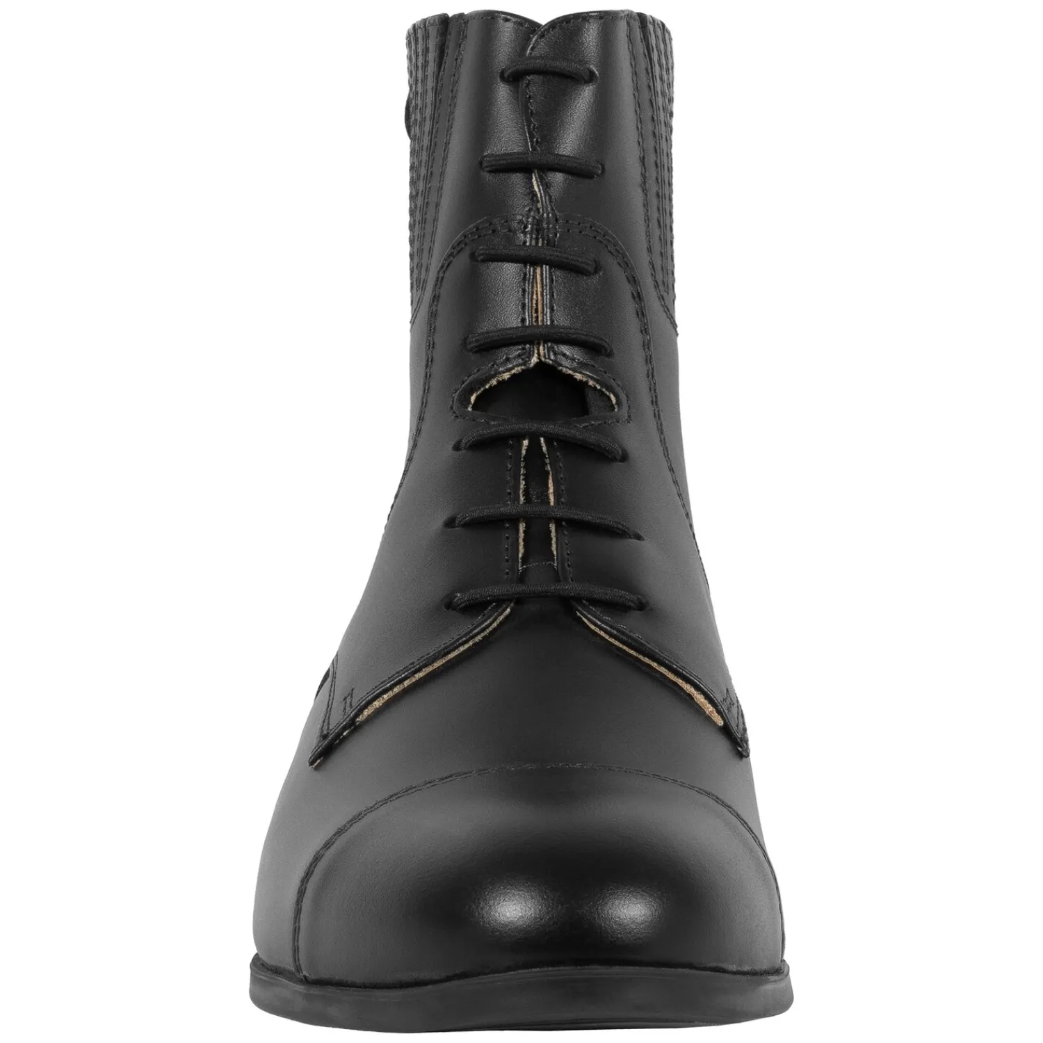 Cavallo Reitstiefeletten<Stiefeleette CAVALACTIVE LACE