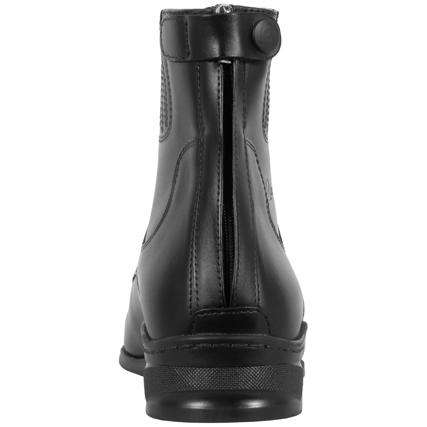 Cavallo Reitstiefeletten<Stiefeleette CAVALACTIVE LACE
