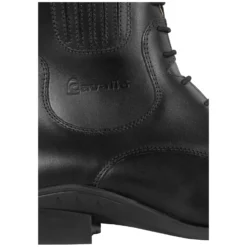 Cavallo Reitstiefeletten<Stiefeleette CAVALACTIVE LACE