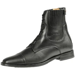 Cavallo Reitstiefeletten<Stiefelette CAVALPADDOCK Edition