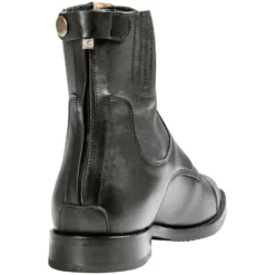 Cavallo Reitstiefeletten<Stiefelette CAVALPADDOCK Edition