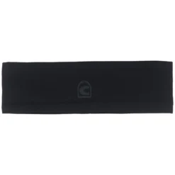 Loesdau Mützen & Schals<Cavallo Stirnband CAVALHEADBAND