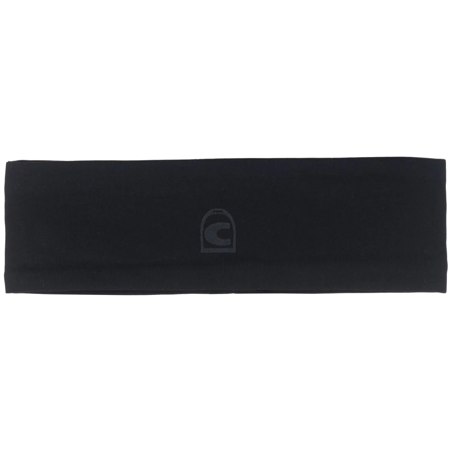 Loesdau Mützen & Schals<Cavallo Stirnband CAVALHEADBAND